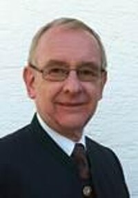 Erich Nagl